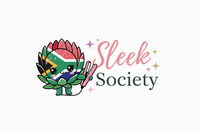 Sleek Society